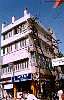 Hotel Gaurav.jpg